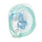 Oxygen Therapy Mask Adult 11303031