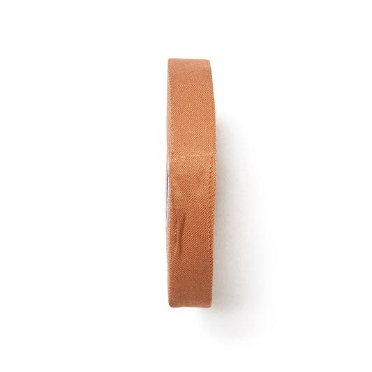 Rigid Tape Tan 1.25cm x 13.7m 10406002
