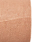 Stretch Tape Tan 7.5cm x 4.5m 10405005