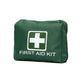 Travel Fold-Out First Aid Kit 20401600