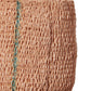 Cohesive Bandage 5cm x 3m - Close - Student First Aid