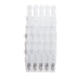 Eye Drops Ampoules 0.4ml 30 Pack - Medium - Student First Aid