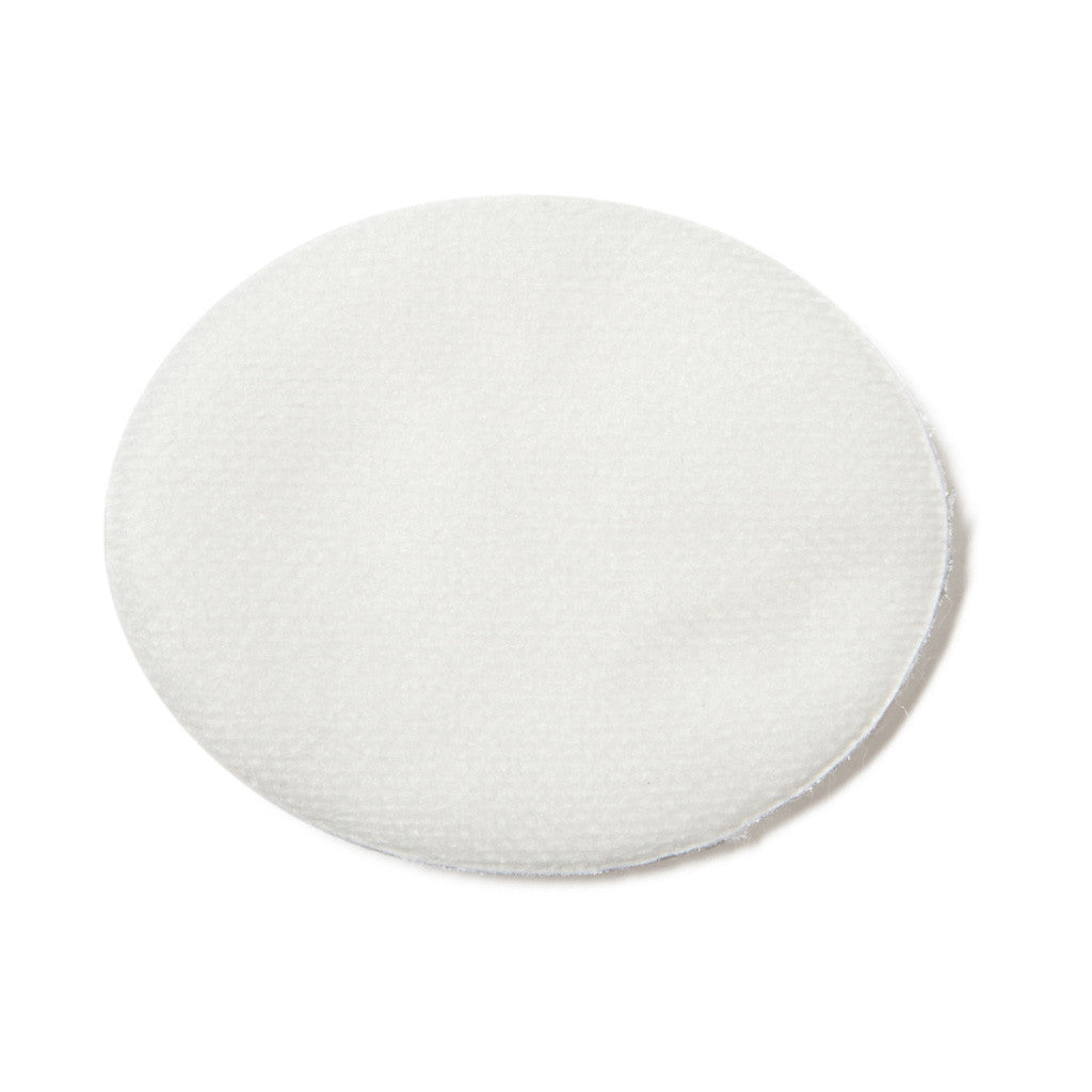 Eye Pad Sterile Wound Dressing - Medium - Student First Aid