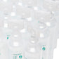 Eyewash Saline Ampoules 30ml 30 Pack - Close - Student First Aid