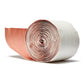 Fabric Dressing Strip 7.5cm x 5m - Medium - Student First Aid