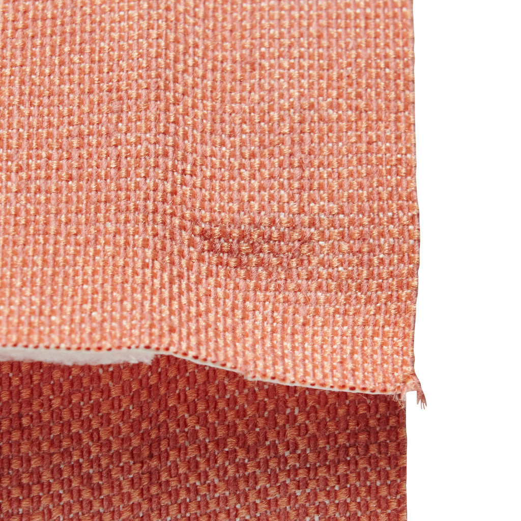 Fabric Dressing Strip 7.5cm x 5m - Close - Student First Aid