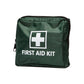 First Aid Kit Basic With Belt Loops - Wide - Student First Aid
