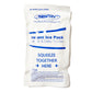 Ice Pack Instant Small 16cm x 7cm - Medium - Student First Aid