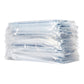 LiteAire Spacers Disposable 25 Pack - Medium - Student First Aid