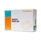 OpSite Post-Op Dressings 9.5cm x 8.5cm 20 Box - Wide - Student First Aid