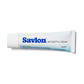 Savlon Antiseptic Cream Tube 30g - Medium - Student First Aid