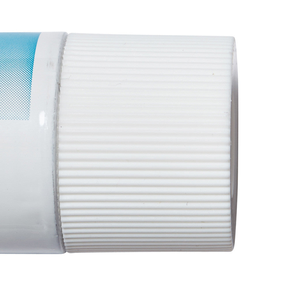 Savlon Antiseptic Cream Tube 30g - Close - Student First Aid