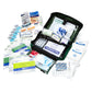 Trades First Aid Kit 20402301